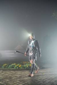 BIB: 
                            <button type="button" onclick="openModal(22298656)" class="btn btn-primary btn-sm float-right btn-popup" data-toggle="modal" data-target=".modal-high-quality">
                        <i class="fas fa-shopping-cart"></i> Add to Cart
                    </button>
                                            <button type="button" onclick="isThisMe(22298656, true)" class="btn btn-success btn-sm float-right btn-popup btn-isme hidden" data-toggle="tooltip" data-placement="bottom" title="นี่คือรูปของคุณใช่ไหม คลิกที่นี่เพื่อเอาเข้าอัลบั้ม">
                        <i class="fas fa-plus"></i> Add to album
                    </button>
                    <button type="button" onclick="isThisMe(22298656, false)" class="btn btn-warning btn-sm float-right btn-popup btn-isnotme hidden">
                        <i class="fas fa-ban"></i> Remove from album
                    </button>